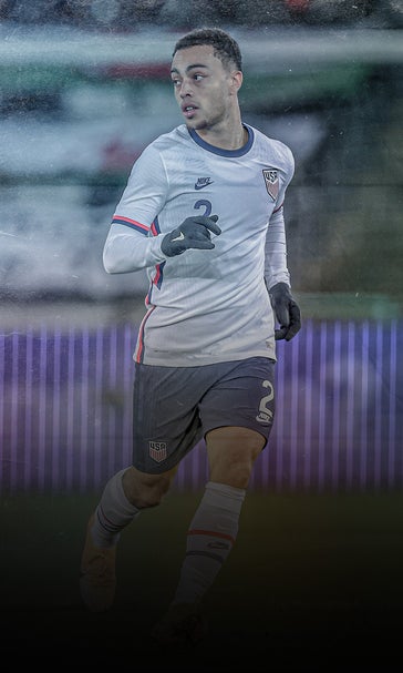 3 Takeaways: USMNT Smokes Panama